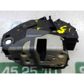 CERRADURA PUERTA DELANTERA IZQUIERDA 2049023 
