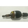 Recambio de transmision izquierda para renault arkana i (lcm_, ldn_) 1.3 tce 140 (ldn0) referencia OEM IAM   
