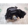 Recambio de soporte cambio para seat ibiza (6j5) 1.6 tdi referencia OEM IAM 6Q0199555AT  