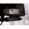 Recambio de pinza freno trasera derecha para peugeot partner tepee b9 1.6 16v hdi referencia OEM IAM 4402F6 9803120680 