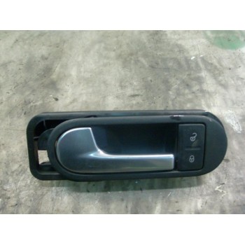 MANETA INTERIOR DELANTERA IZQUIERDA 