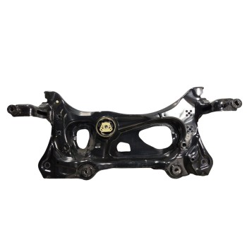 PUENTE DELANTERO 5Q0199315Q 