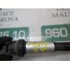 Recambio de bobina para bmw serie 7 (e65/e66) 4.4 v8 32v cat referencia OEM IAM 12138657273 0221504100 0221504100