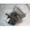 Recambio de bomba freno para renault laguna ii grandtour (kg0) 2.2 dci turbodiesel referencia OEM IAM   