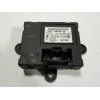 Recambio de modulo electronico para ford galaxy (ca1) 2.0 tdci cat referencia OEM IAM  7G9T14B534AE 0507917400