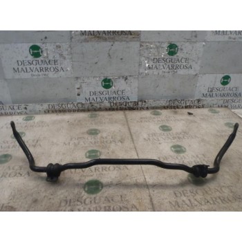 BARRA ESTABILIZADORA DELANTERA 