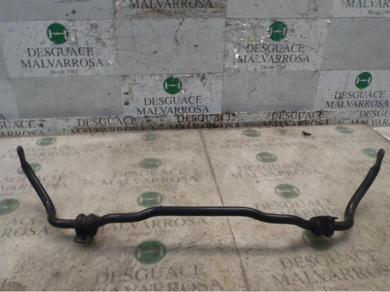 Recambio de barra estabilizadora delantera para kia picanto 1.1 lx referencia OEM IAM   