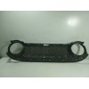 Recambio de rejilla para jeep renegade suv (bu, b1, bv) 1.6 crd referencia OEM IAM 735599126  