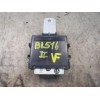 Recambio de modulo electronico para suzuki grand vitara jb (jt) 1.9 ddis jlx-a (5-ptas.) referencia OEM IAM   