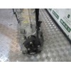 Recambio de caja cambios para bmw serie 3 lim. (f30) 320d referencia OEM IAM  0946287ZVE 