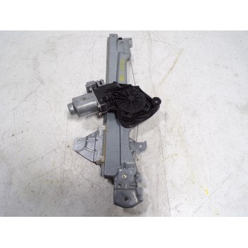 ELEVALUNAS TRASERO IZQUIERDO 9223H0 