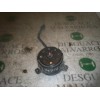 Recambio de electroventilador para hyundai accent (lc) crdi gl referencia OEM IAM 2538617800 CGSLCOND CGSLCOND