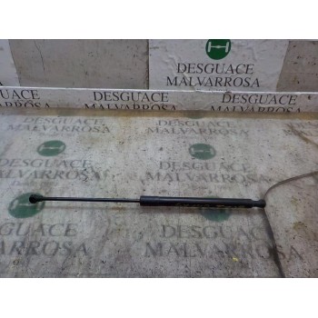 AMORTIGUADORES MALETERO / PORTON 8731T9 