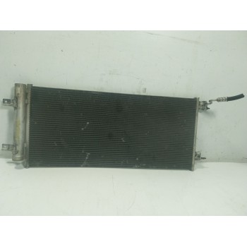 CONDENSADOR AIRE ACONDICIONADO 39011385 427460812 