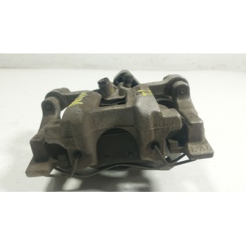 PINZA FRENO TRASERA IZQUIERDA 43019TZBG03 43230TZBG01 