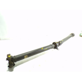 TRANSMISION CENTRAL 26107523625 7523625 