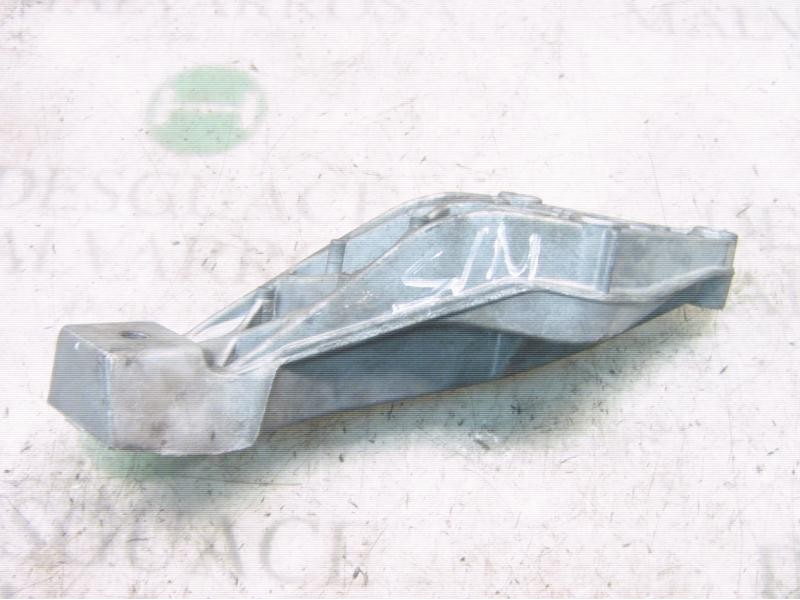 Recambio de soporte motor para citroën xsara berlina 1.6 attraction referencia OEM IAM   