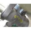Recambio de bomba freno para renault laguna ii grandtour (kg0) 2.2 dci turbodiesel referencia OEM IAM   