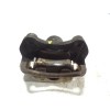 Recambio de pinza freno delantera izquierda para opel insignia sports tourer 2.0 16v cdti referencia OEM IAM 13578804  
