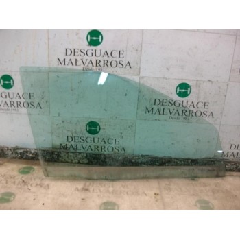 CRISTAL PUERTA DELANTERO DERECHO 