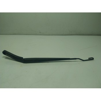 BRAZO LIMPIA DELANTERO IZQUIERDO 68028439AA 05113045AA 