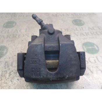 PINZA FRENO DELANTERA DERECHA 