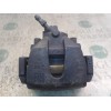 Recambio de pinza freno delantera derecha para ford focus lim. (cb4) titanium referencia OEM IAM   