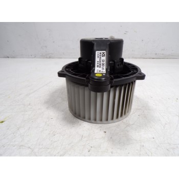 MOTOR CALEFACCION 97113J7000 EB1D1NXJAAE9162 EB1D1NXJAAE9162