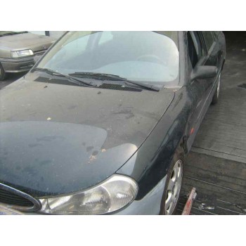 FORD MONDEO FAMILIAR (GD)