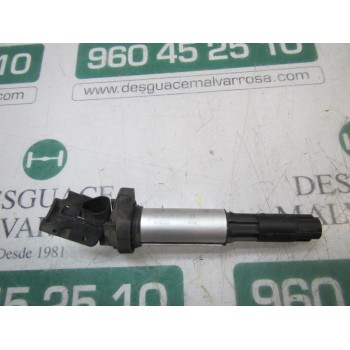 BOBINA 12138657273 0221504100 0221504100