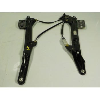 ELEVALUNAS TRASERO DERECHO 8T8839462C 8T8839462C 1021914748111