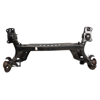 PUENTE TRASERO 5Q0501049BH 