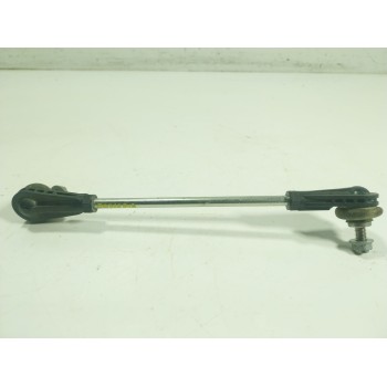 TIRANTE DELANTERO IZQUIERDO 31306893359 689335902 