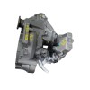 Recambio de caja cambios para seat ibiza (kj1) fr referencia OEM IAM 0AJ300043T UHC 