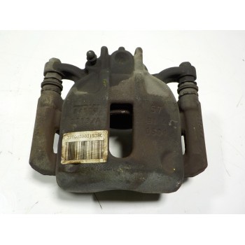 PINZA FRENO DELANTERA DERECHA 4401S3 77TGQ30031538C 77TGQ30031538C