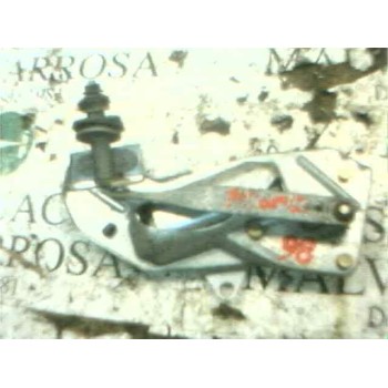 MOTOR LIMPIA TRASERO 