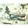 Recambio de motor limpia trasero para renault megane i berlina hatchback (ba0) referencia OEM IAM   