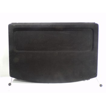 BANDEJA TRASERA 3T58677696V0 