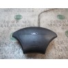 Recambio de airbag delantero izquierdo para ford focus berlina (cak) 1.6 16v cat referencia OEM IAM   