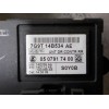 Recambio de modulo electronico para ford galaxy (ca1) 2.0 tdci cat referencia OEM IAM  7G9T14B534AE 0507917400