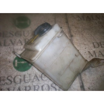 DEPOSITO EXPANSION 2543125100 