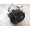 Recambio de compresor aire acondicionado para mg serie 25 (rf) classic (5-ptas.) referencia OEM IAM   