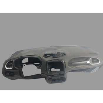 SALPICADERO 735612248 51983315