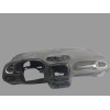 Recambio de salpicadero para jeep renegade suv (bu, b1, bv) 1.6 crd referencia OEM IAM 735612248  51983315