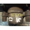 Recambio de pinza freno delantera derecha para ford focus lim. (cb4) titanium referencia OEM IAM   