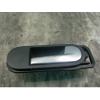 MANETA INTERIOR TRASERA DERECHA 