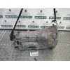 Recambio de caja cambios para bmw serie 3 lim. (f30) 320d referencia OEM IAM  0946287ZVE 