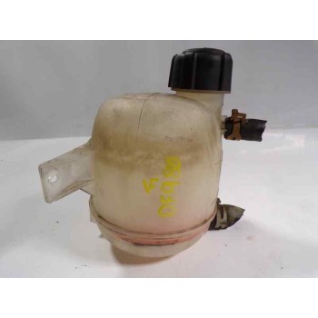 DEPOSITO EXPANSION 7701470460 