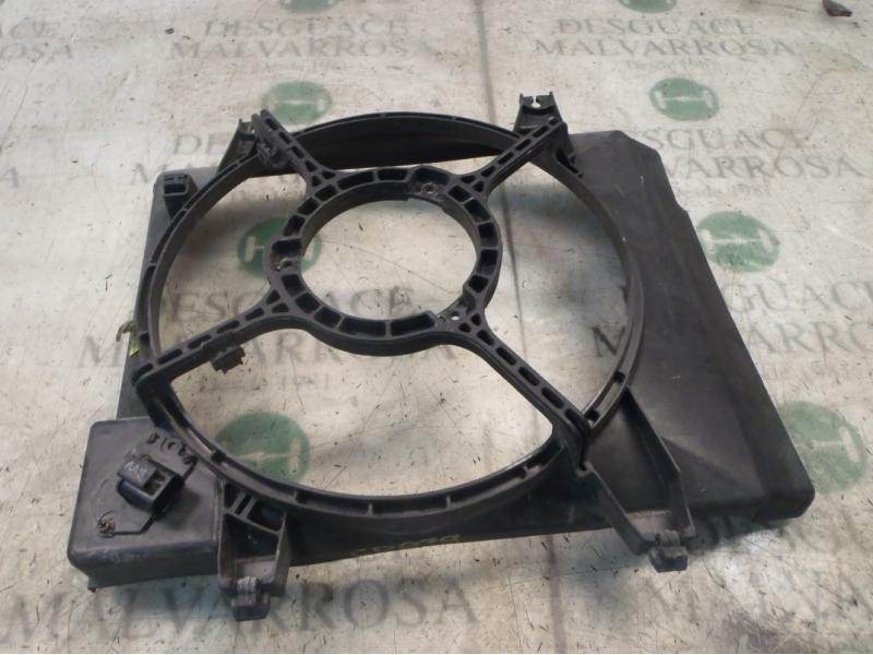 Recambio de canalizador aire para kia picanto 1.1 lx referencia OEM IAM   