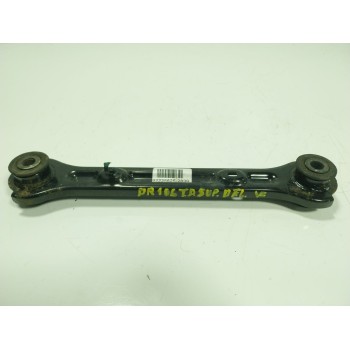 BRAZO SUSPENSION SUPERIOR TRASERO DERECHO 22875567 922256252839 